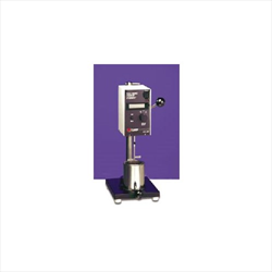 Mẫu chuẩn độ nhớt Thomas-Stormer viscosity standards Cannon